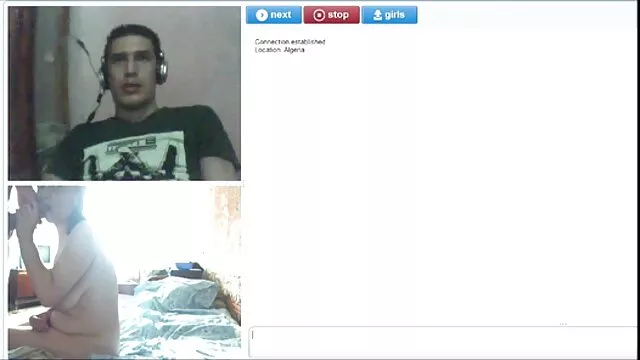 spycam ami film gratuit streaming porno douche