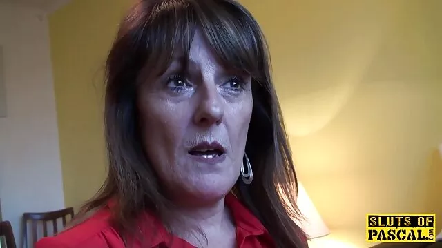Susanne se fait encore et encore films x complet streaming gangbang ...