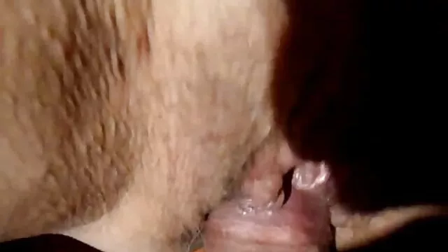 Fantaisie Italiane you porno streaming 2