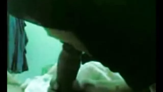 Bbw film streaming x francais avec deux noir bite