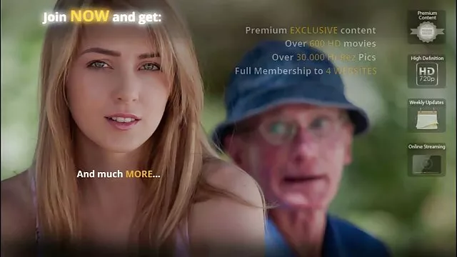 doux orgasme dans regarder film porno complet en francais la salle de bain