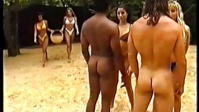 Latina video porno a regarder gratuitement Chaley Chase 10