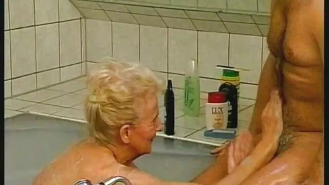 gros seins film porno en streaming vf indien salope