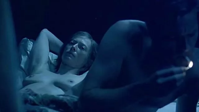 couple français baise film x regarder gratuitement torride