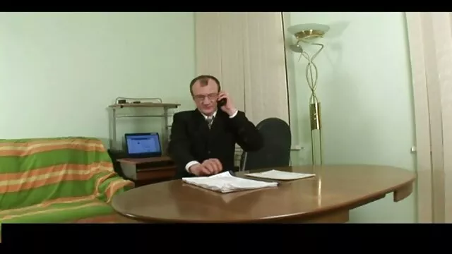 amateur streaming porno francais gratuit