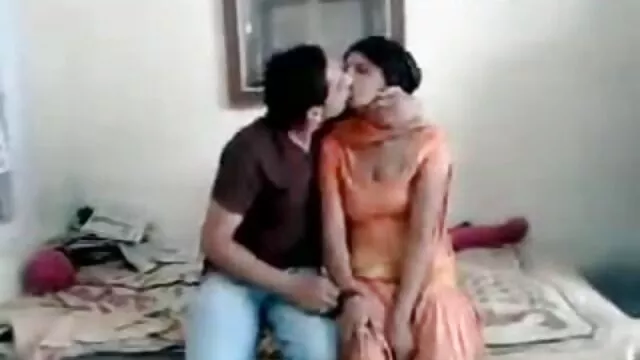 Mon nouvel ami regarder un film porno en streaming pour les projets