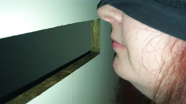 Mec film porno gratuit en entier en chaleur baise une chienne sexy