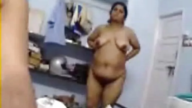 masturbation films x en stream bleue