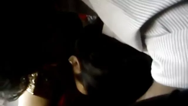 Deux streaming porno francais gratuit scènes Dp