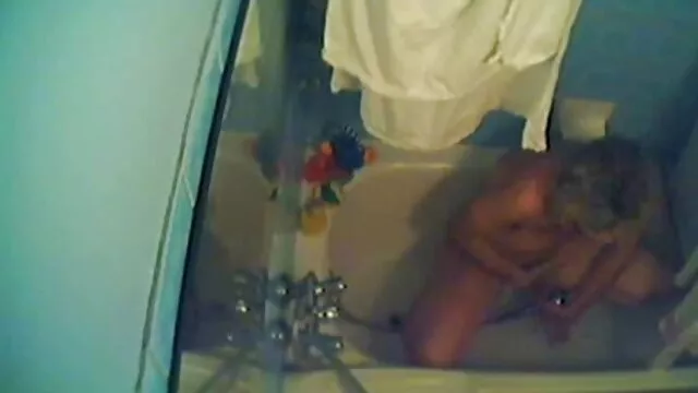 dana et bobbi voir film porno en streaming