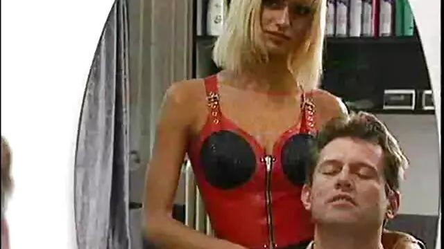 Asiatique et stream porno complet un mec blanc
