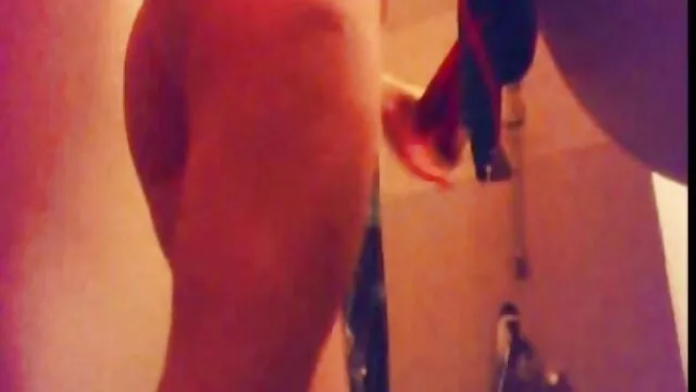Génial you porno streaming ébène pipe