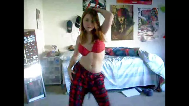 Message film sexe streaming gratuit Therapy 2 sur 2