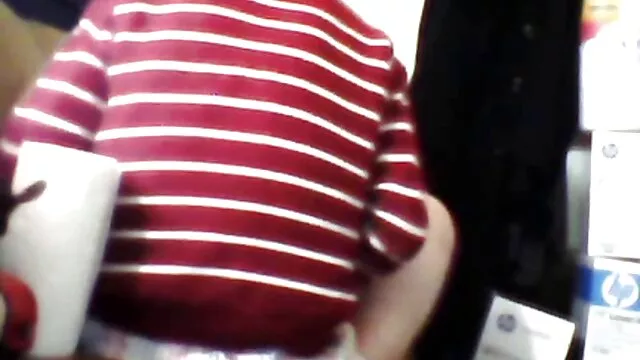 Bombasse aux gros seins défoncée par une grosse bite film en streaming x gratuit