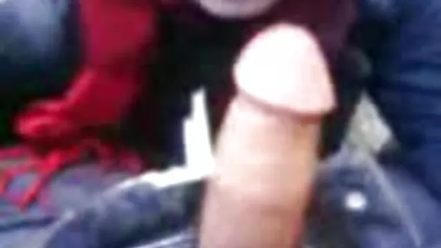 une compilation anale (une film porno streaming gratuit pour les bi) 14
