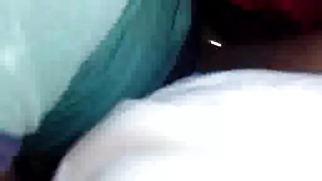 nacho pornos francais streaming baise un beau cul