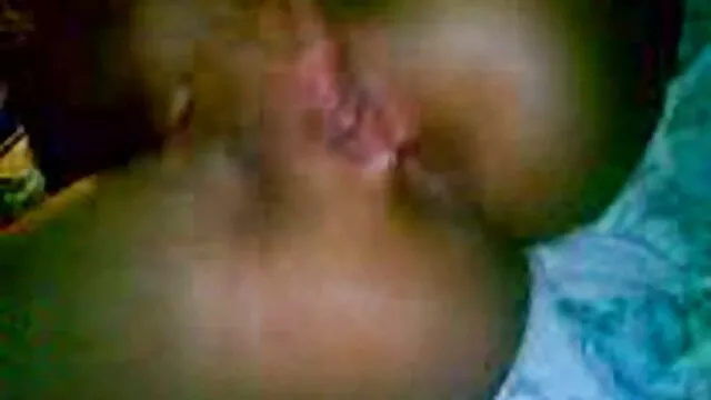 mûrit site film x gratuit en groupsex