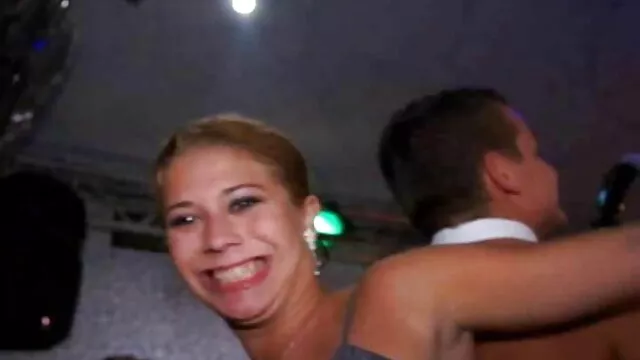 Saint regarder video x gratuit Bonita