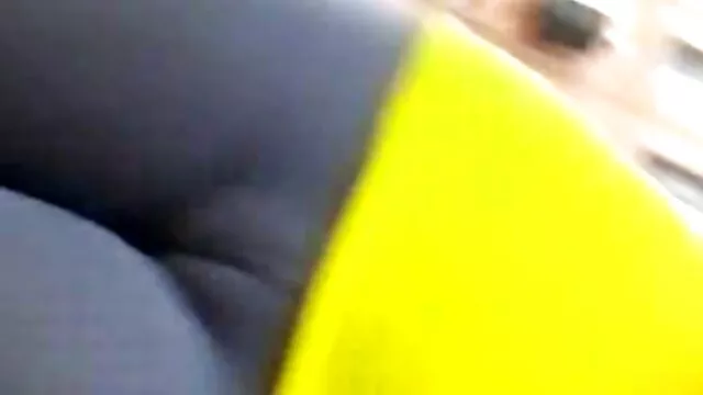 Cocu avec un homme noir site film porno gratuit