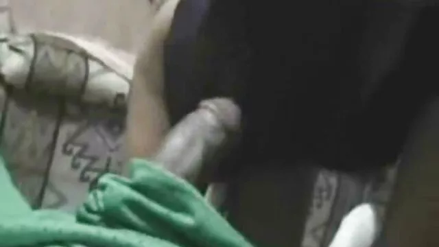 Orgie streaming film porno complet de Kellys