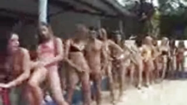 4-17-12 regarder video porno streaming