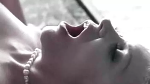 domination film porno entier en streaming