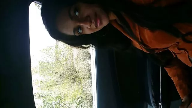 teen amateur 18, brunette extrait film x streaming sexy
