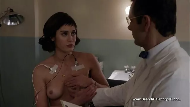 Baise et film porno gratuit streaming foutre sur le cul