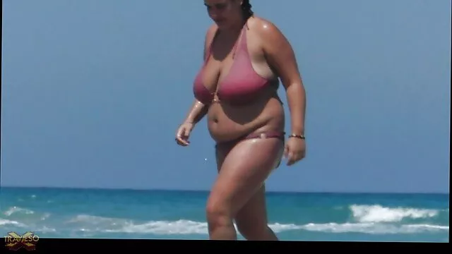 Ressemble à Katy regarder film porno gratuit Perry
