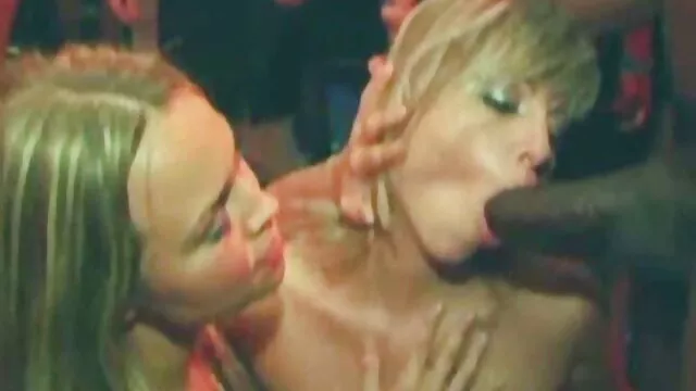 pas film complet streaming porno des jumeaux