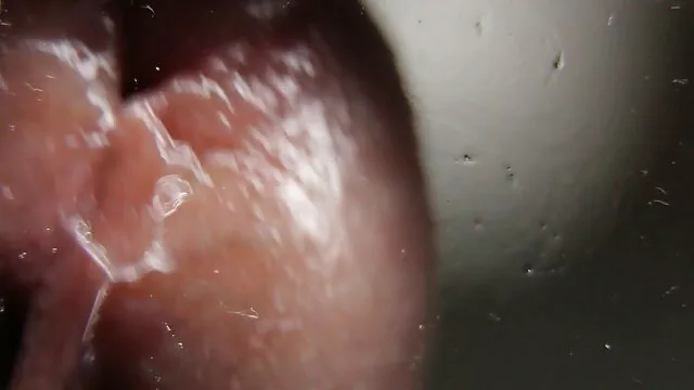 desservis voir film porno streaming