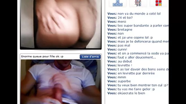 Sexy regarder un film porno en streaming Teen Kristin se masturbe et baise avec enthousiasme
