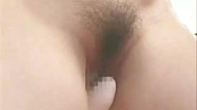 Maman a besoin d'une film x en ligne gratuit bite dure