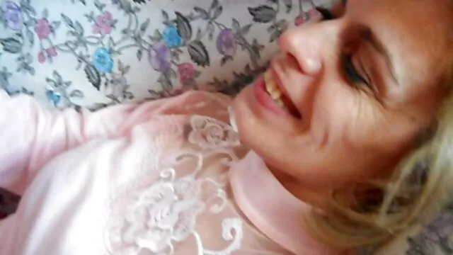 Bea film complet porno en streaming Dumas Infirmière-chef
