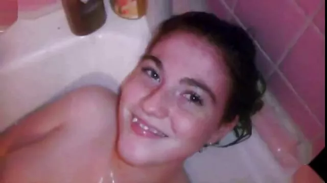 Gros cul gros jouet milf extrait film x streaming