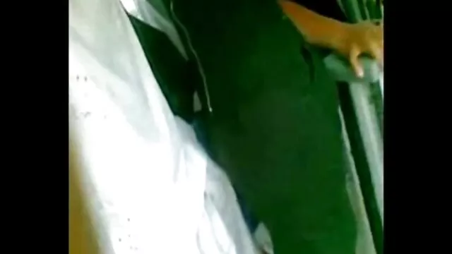 Hot Indian - Deux scènes site film gratuit x (POV)