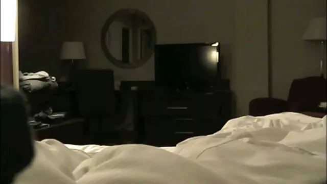 Bonne fille potelée videos x en streaming gratuit française baisée en talons hauts