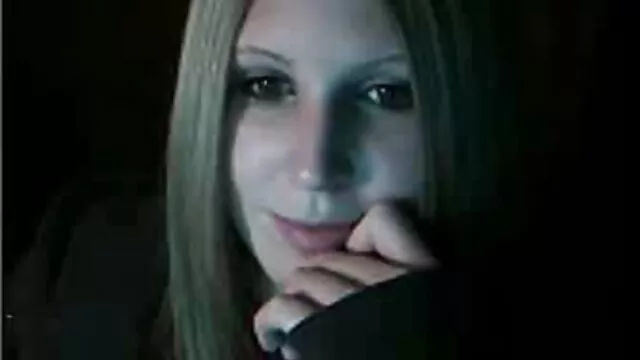 Tête et chatte 18yo streaming film pono