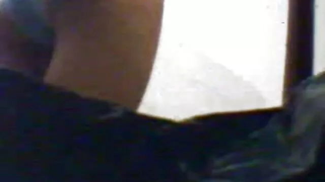 Femme mariée blonde film pono streaming gangfucked et utilisée complètement