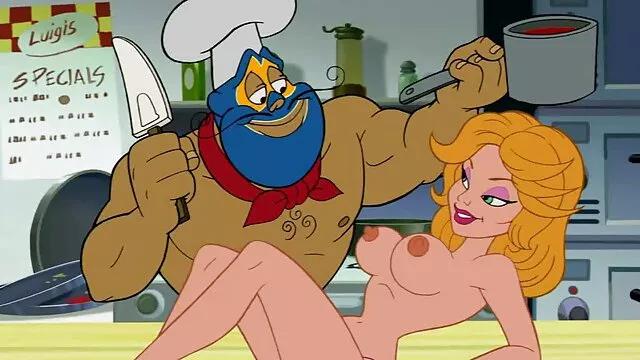 LatinHood Bitch, 18 ans, se fait baiser film porno francais complet en streaming par un gangster Crips P3