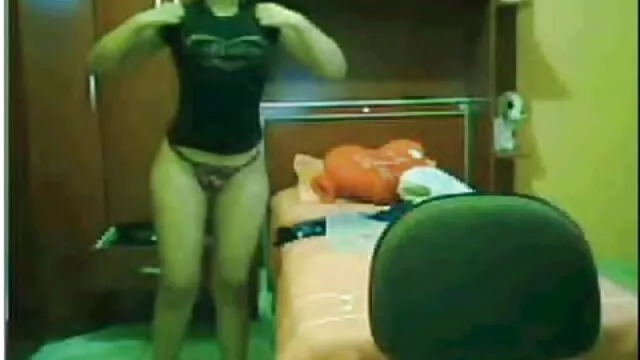 Pris par les paparazzi - Aria film porno vintage streaming Giovanni