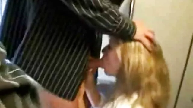 Analschlampe film porno francais streaming complet