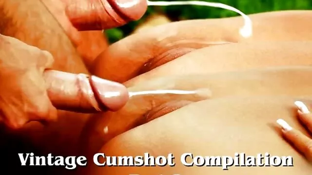 Casting Couch film erotique x streaming - Bianca Jordan par snahbrandy
