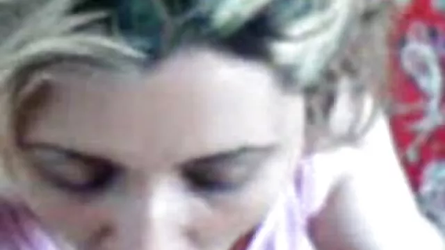 Une journée dans la vie de l'escorte streaming film porno french berlinoise Susanne!