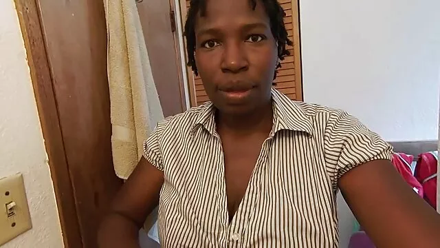 Erica Lauren Double video x gratuite streaming Pénétration