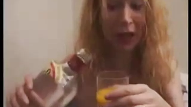 S'il te plaît, baise ma femme stream porno complet