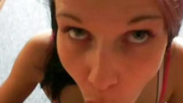 Russe mature montre son pornos francais streaming meilleur p.2