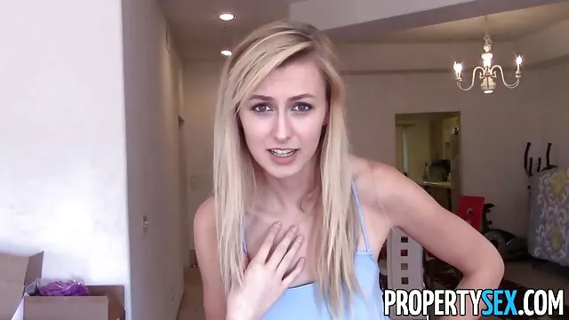 Sexe en site de film porno en streaming public baise pour sveta
