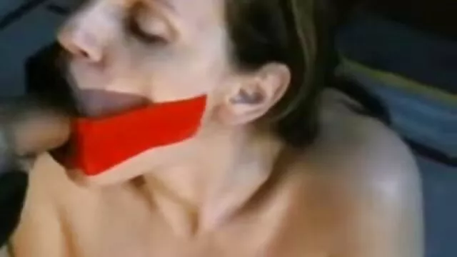 Bisexuel - film x complet streaming gratuit 3 mecs et 1 fille baisent