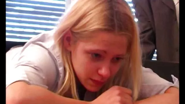 sexsohbet streaming film porno entier webcam adolescent 18